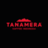 Franchise Tanamera Coffee