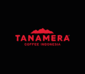 Franchise Tanamera Coffee