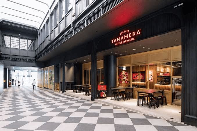 Franchise Tanamera Coffee3 1