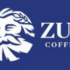 Franchise Zus Coffee