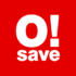 Franchise O Save