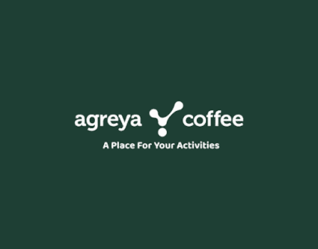 Franchise Agreya Coffee