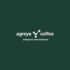 Franchise Agreya Coffee