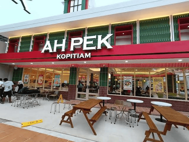 Franchise Ah Pek Kopitiam : 8 Step Daftar dan Download Proposal 2 Franchise Ah Pek Kopitiam5 1
