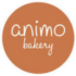 Franchise Animo Bakery