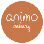Franchise Animo Bakery