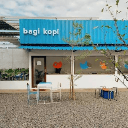 Franchise Bagi Kopi : 8 Step Daftar dan Download Proposal 2 Franchise Bagi Kopi2 1