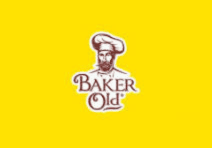Franchise Baker Old