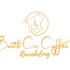 Franchise Boothcin Coffee