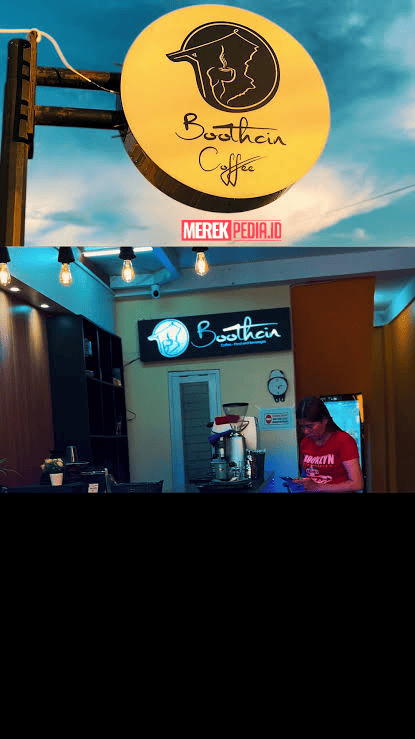Franchise Boothcin Coffee3 1