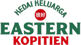 Franchise Eastern Kopitien