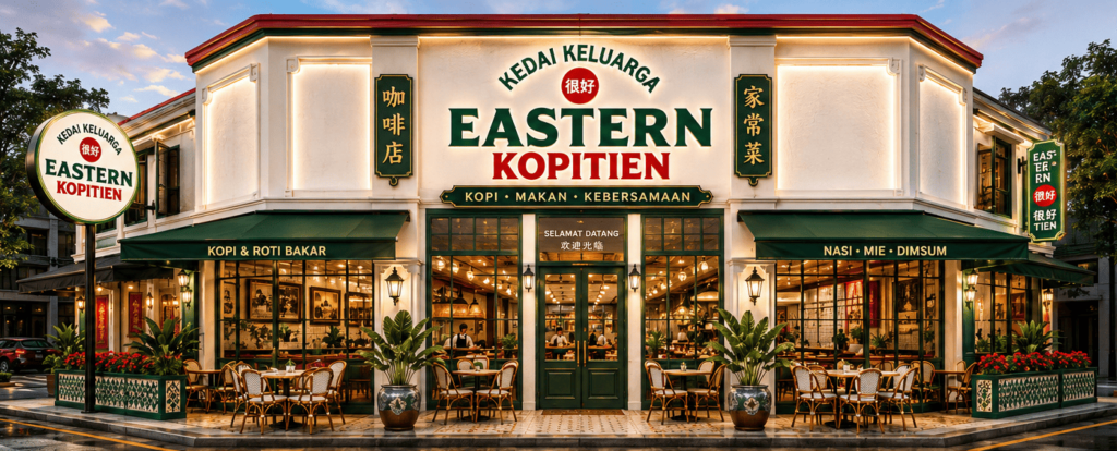 Franchise Eastern Kopitien : 9 Step Daftar dan Download Proposal 2 Franchise Eastern Kopitien2 2 1