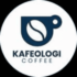 Franchise Kafeologi