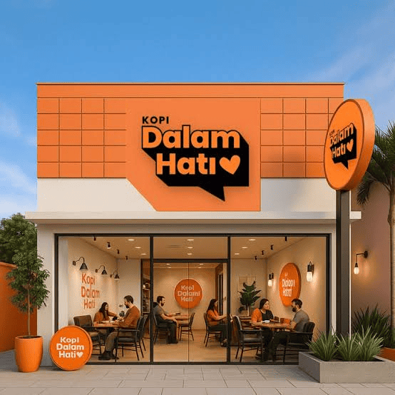 Franchise Kopi Dalam Hati 4 1
