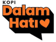 Franchise Kopi Dalam Hati