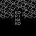 Franchise Kopi Nako
