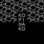 Franchise Kopi Nako