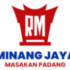Franchise Minang Jaya