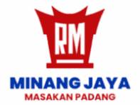 Franchise Minang Jaya