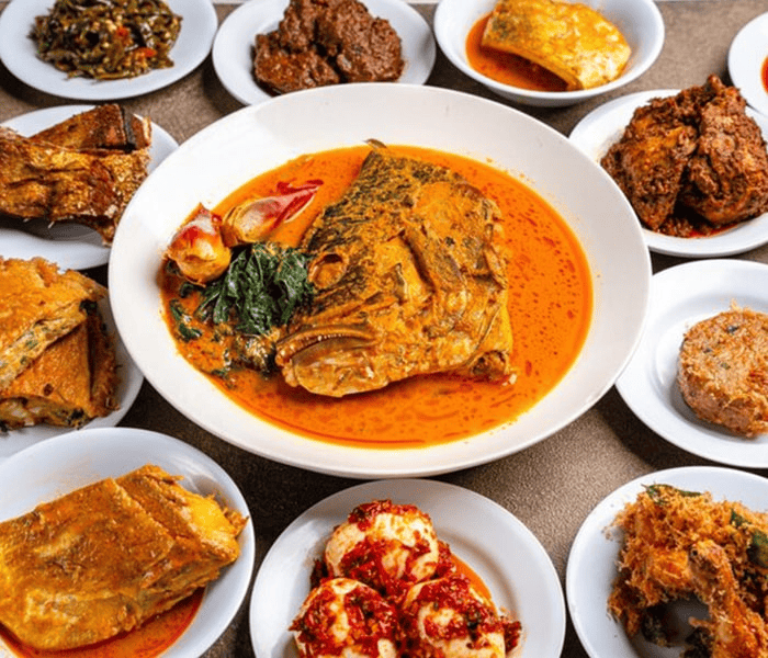 Franchise Minang Jaya : 6 Step Daftar dan Download Proposal 5 Franchise Minang Jaya6 1