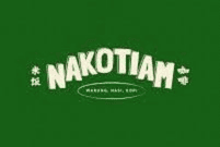 Franchise Nakotiam
