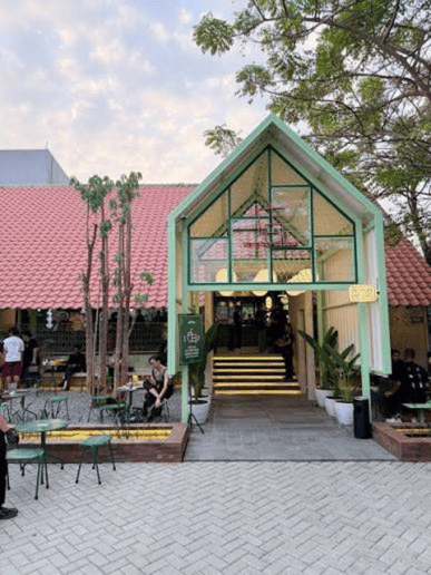 Franchise Nakotiam : 9 Step Daftar dan Download Proposal 2 Franchise Nakotiam3 1