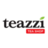 Franchise Teazzi