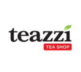 Franchise Teazzi