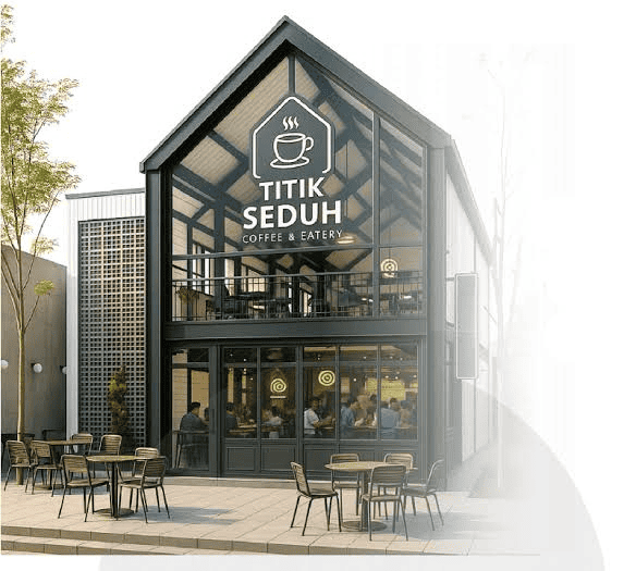 Franchise Titik Seduh : 9 Step Daftar Dan Download Proposal 5 Franchise Titik Seduh 2 1