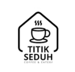 Franchise Titik Seduh