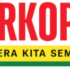 Franchise Warkop 98