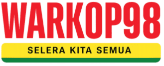 Franchise Warkop 98