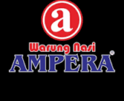 Franchise Warung Nasi Ampera