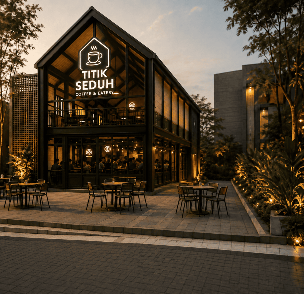 Franchise Titik Seduh : 9 Step Daftar Dan Download Proposal 2 Franchise titik seduh7 1