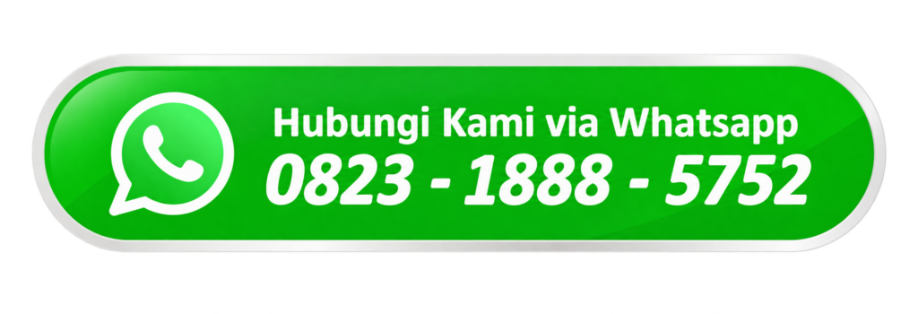 Franchise Teazzi : 9 Step Daftar dan Download Proposal 4 Usaha Franchise 1