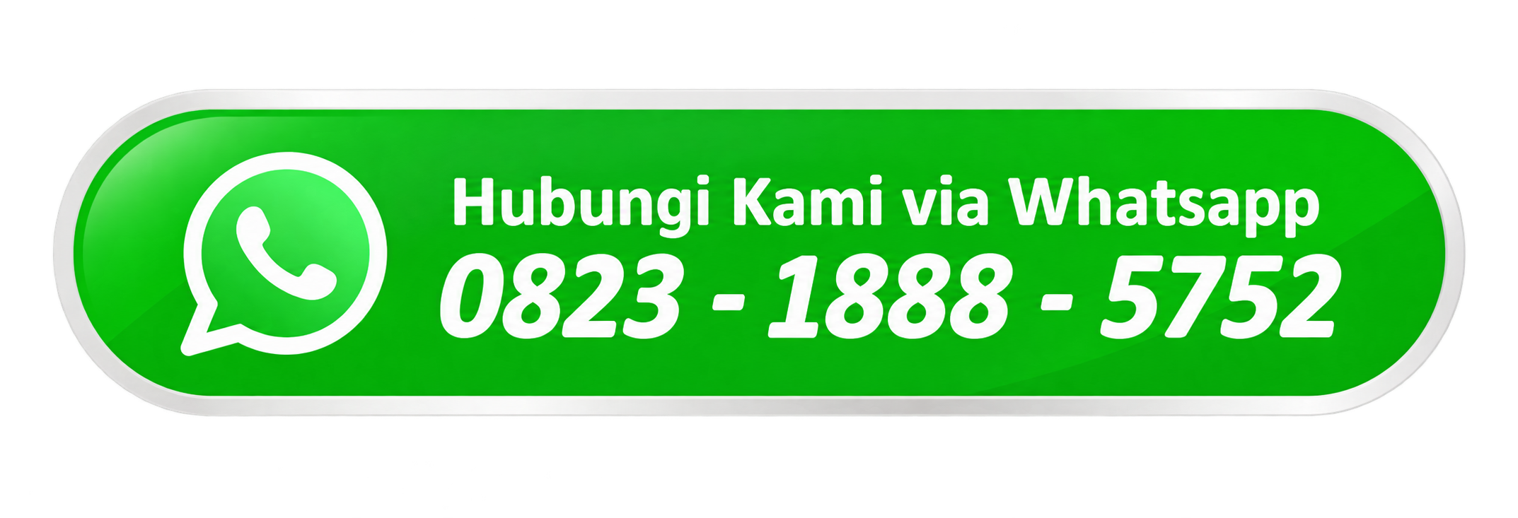 Franchise Aming Coffee: Bisnis Berkembang Sesuai Trend! 5 Usaha Franchise 24