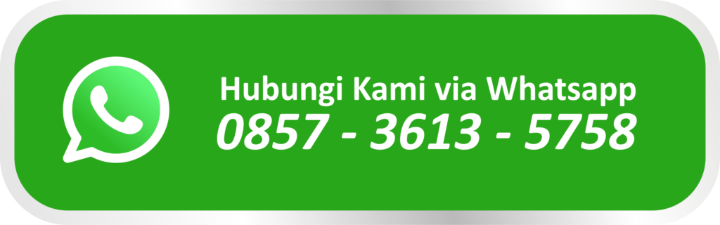 Franchise Agreya Coffee : 8 Step Daftar dan Download Proposal 4 hubungi kami 5