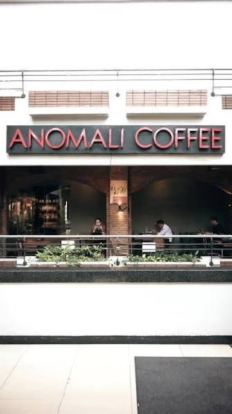 Franchise Anomali Coffee : 7 Step Daftar dan Download Proposal 2 Franchise Anomali Coffee2