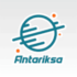 Franchise Antariksa Kopi
