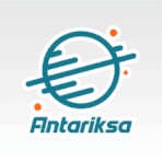 Franchise Antariksa Kopi