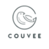 Franchise Couvee