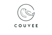 Franchise Couvee