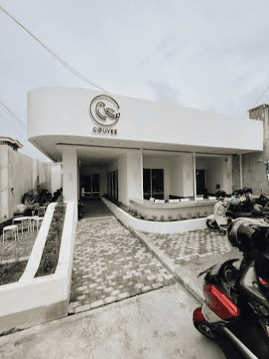 Franchise Couvee : 8 Step Daftar dan Download Proposal 2 Franchise Couvee4 1