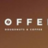 Franchise Goffee