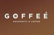 Franchise Goffee