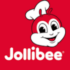 Franchise Jollibee