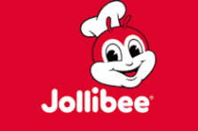 Franchise Jollibee