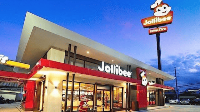 Franchise Jollibee3 1