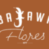 Franchise Kopi Bajawa Flores