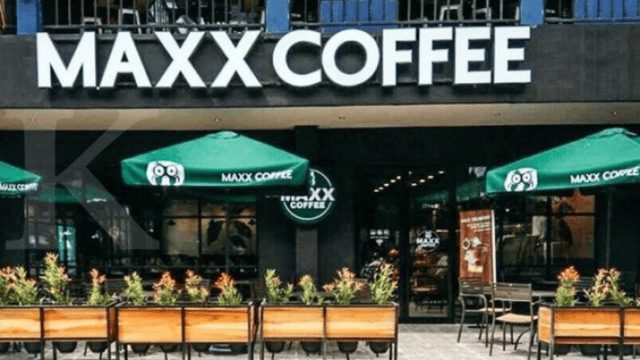 Franchise Maxx Coffee3 1